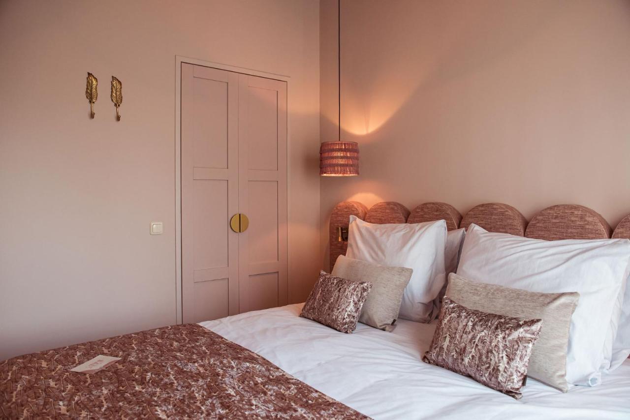 Boutique Restaurant Bal Echteld
