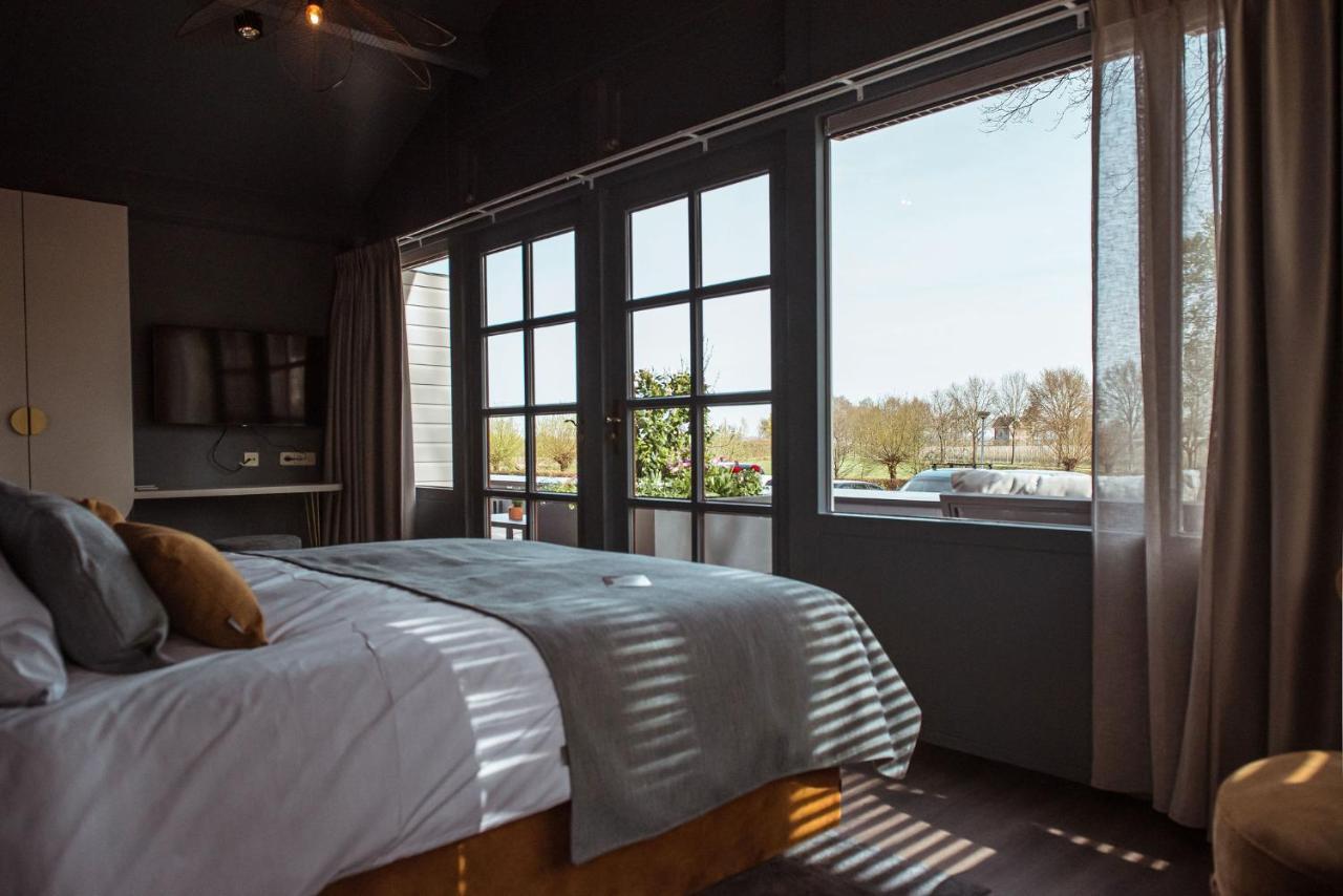 Boutique Restaurant Bal Hotel 3*
