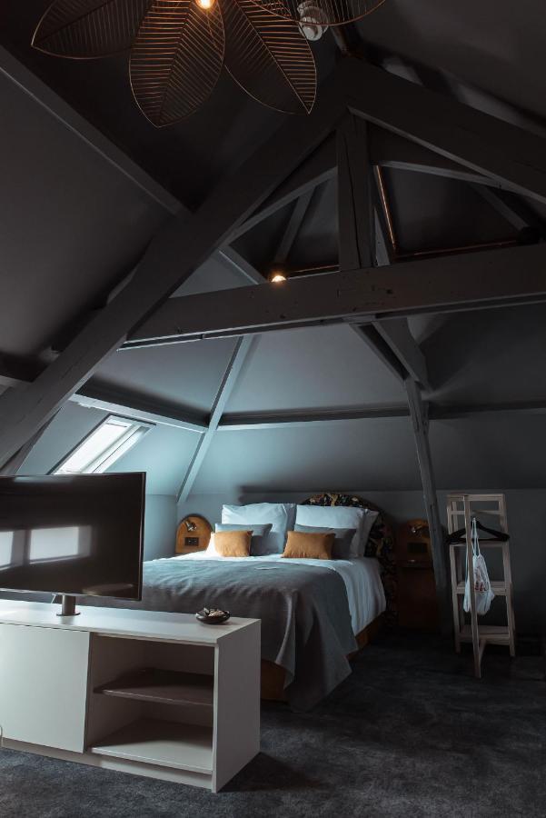 Boutique Restaurant Bal 3*