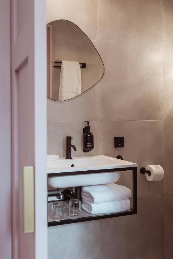 Hotel Boutique Restaurant Bal Echteld