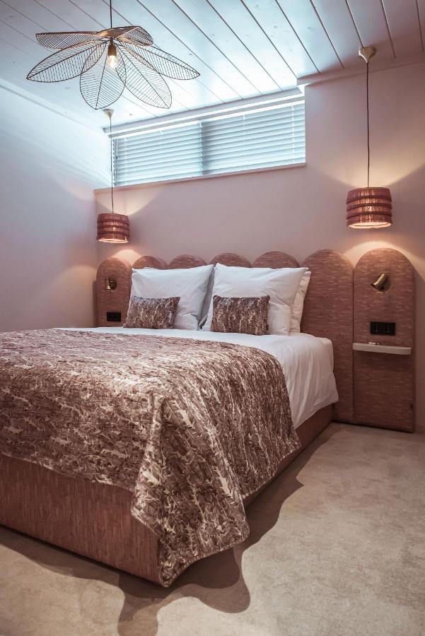 Hotel Boutique Restaurant Bal