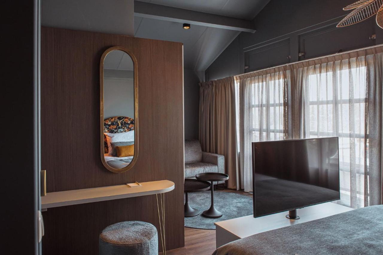 Boutique Restaurant Bal Hotel 3*
