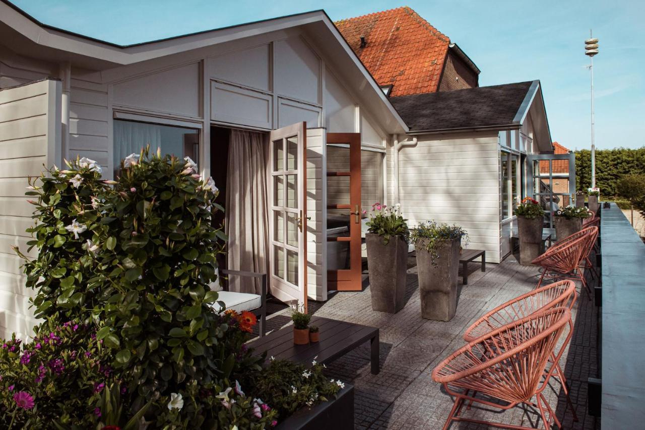 Boutique Restaurant Bal