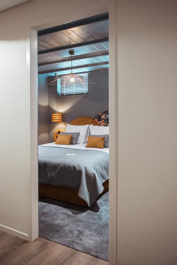 Boutique Restaurant Bal 3*
